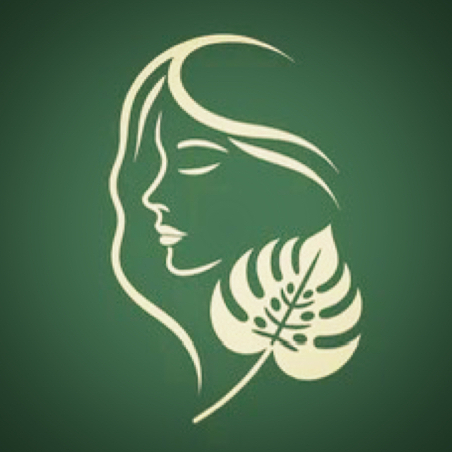 Mỹ phẩm chính hãng Dr Da Liễu