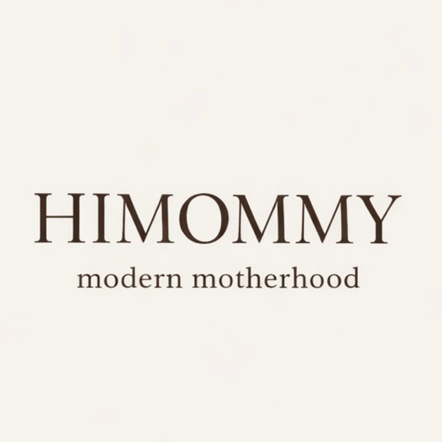 Himommy2