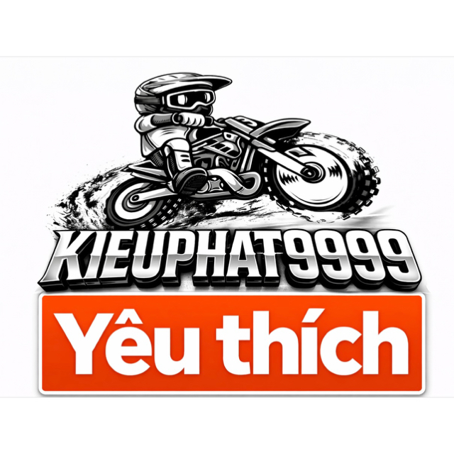 shopee