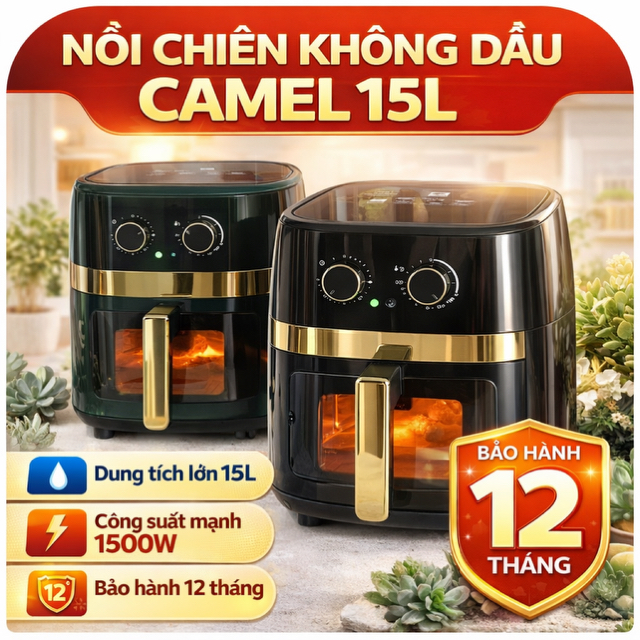 Siêu Gia Dụng.okei