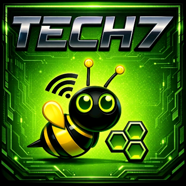 Tech7
