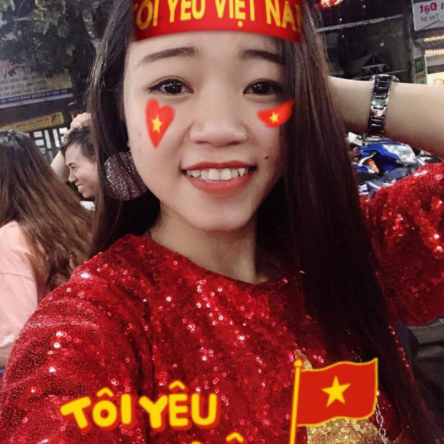 shopee
