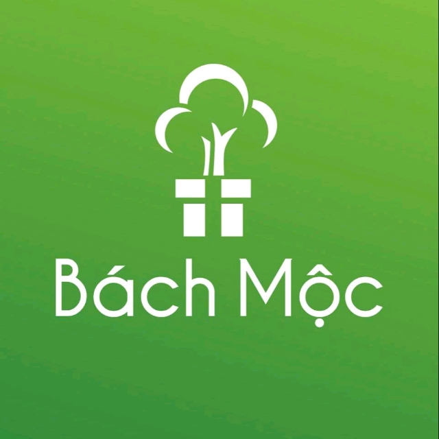 ShinDecor x Bách Mộc Decor