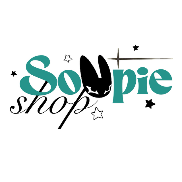 shopee