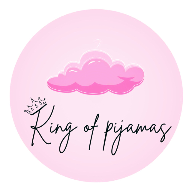 Kingofpijamas - Trùm sỉ đồ bộ
