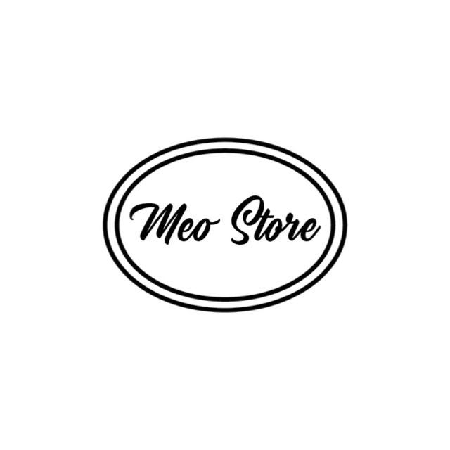 meostore291