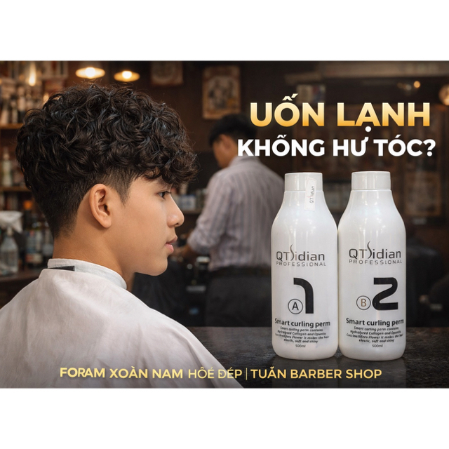 brand-bonus