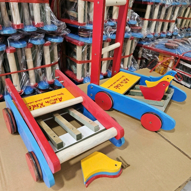 Shop Nhà Sữa 21