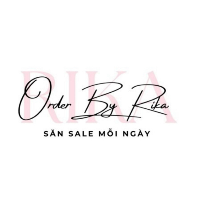Order By Rika