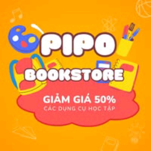 shopee