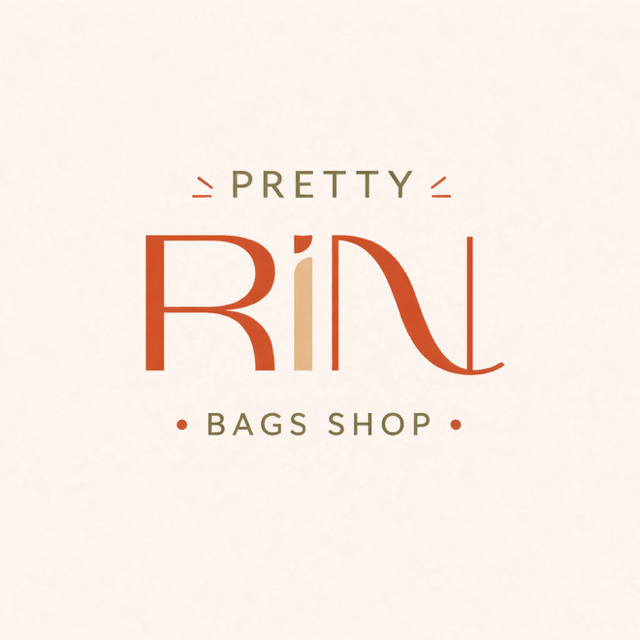 shopee