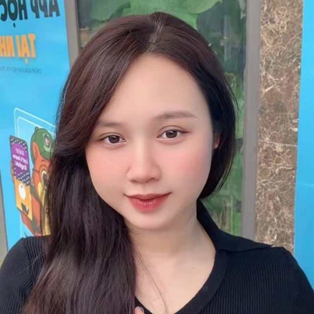shopee