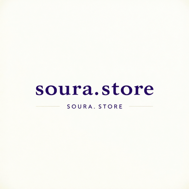 brand-bonus