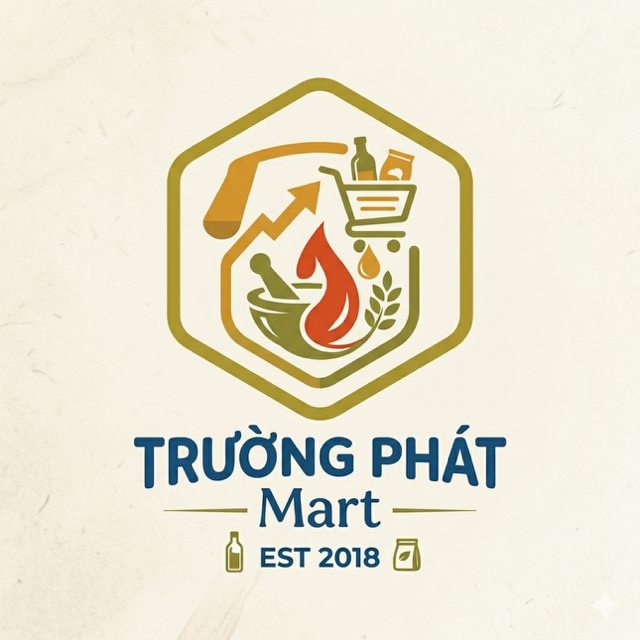 TRƯỜNG PHÁT MART v2