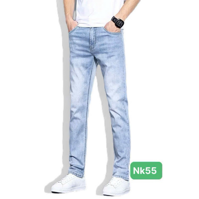 jeansviet68