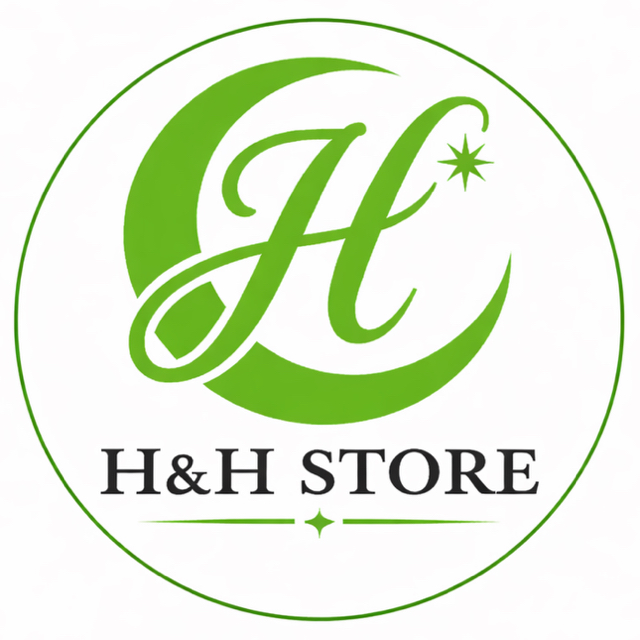 shopee