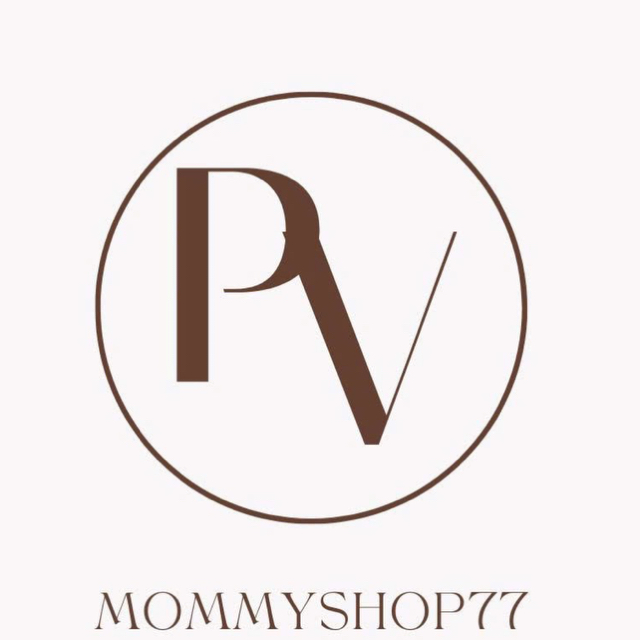 Mommyshop77