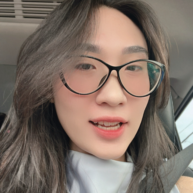 shopee