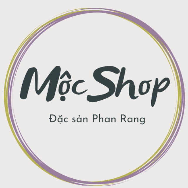 shopee