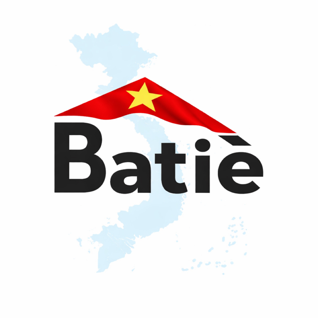 [batie.vn]-Giảm 2,000 VNĐ cho đơn tối thiểu 50,000 VNĐ