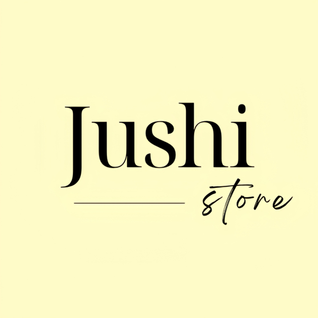 [Anh Thư - Jushi]-Giảm 1,000 VNĐ cho đơn tối thiểu 50,000 VNĐ