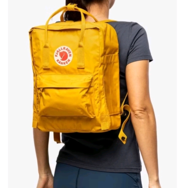 shopee