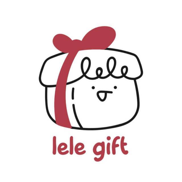 lelegift
