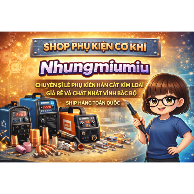 shopee