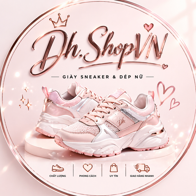 shopee