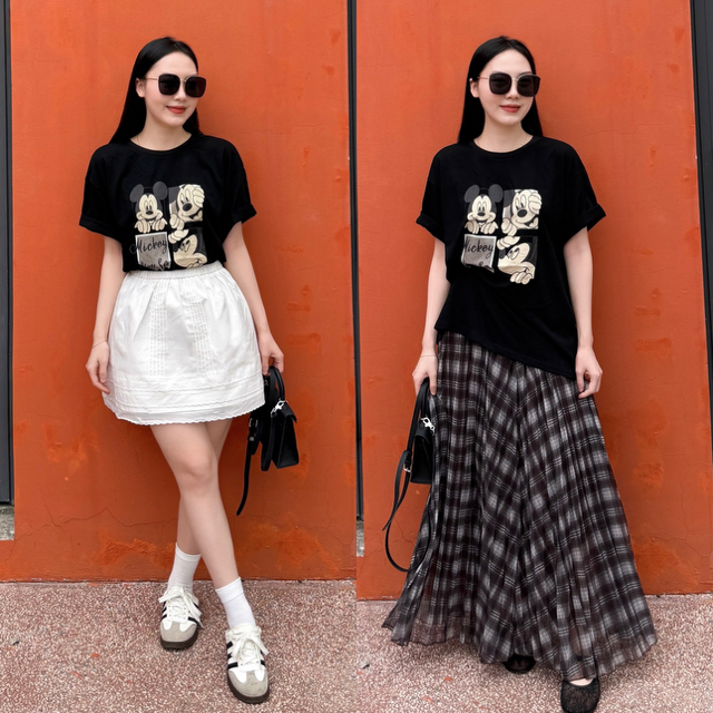 shopee