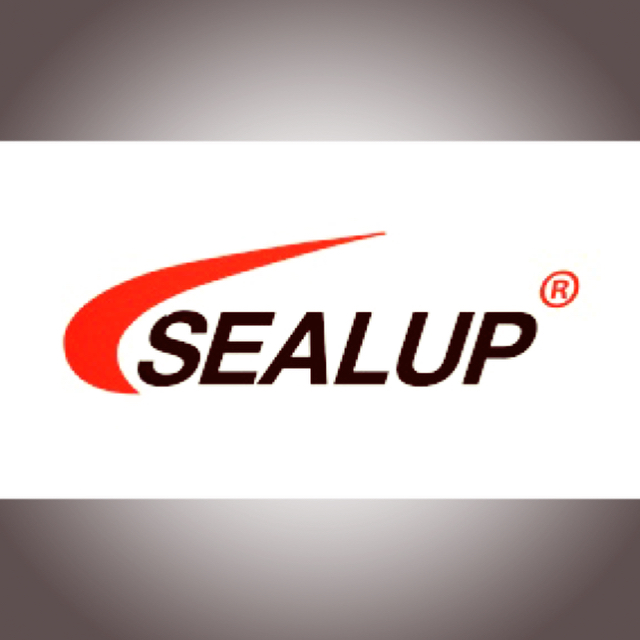 Sealup
