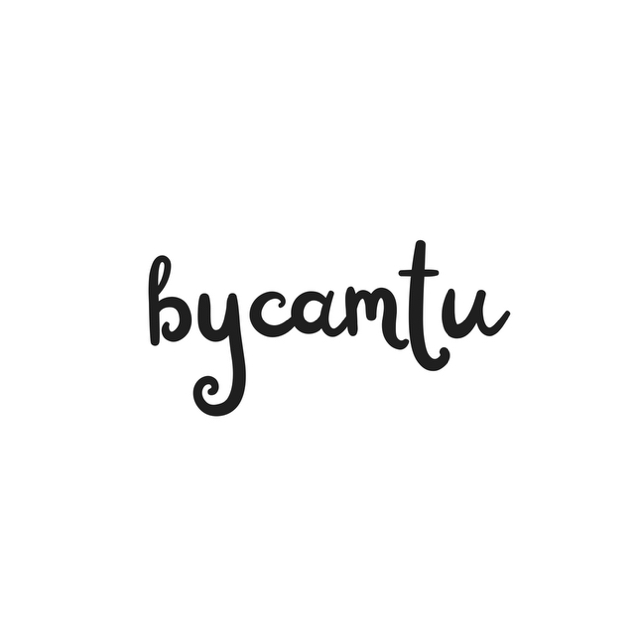 y75957qtih