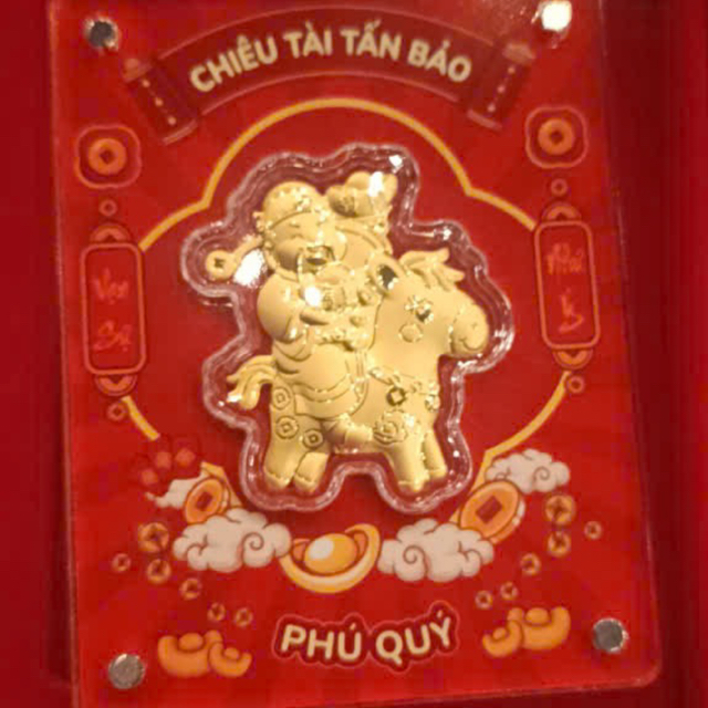 pinkypham