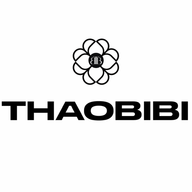 THAO BIBI
