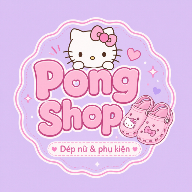shopee