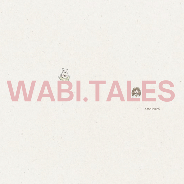 Wabitales