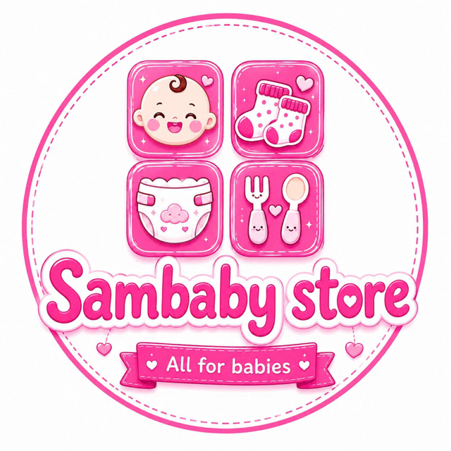 shopee