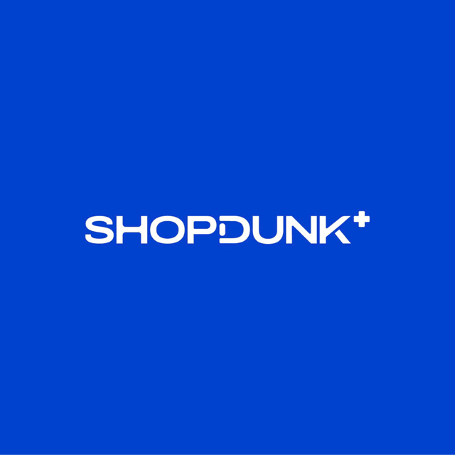 ShopDunk Plus, Cửa hàng trực tuyến | BigBuy360 - bigbuy360.vn