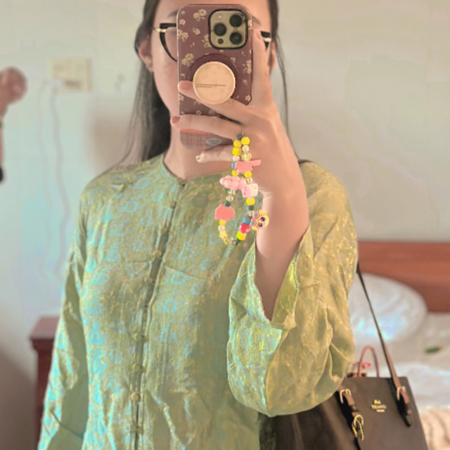 shopee