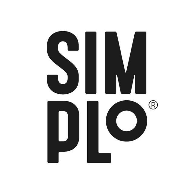 shopee