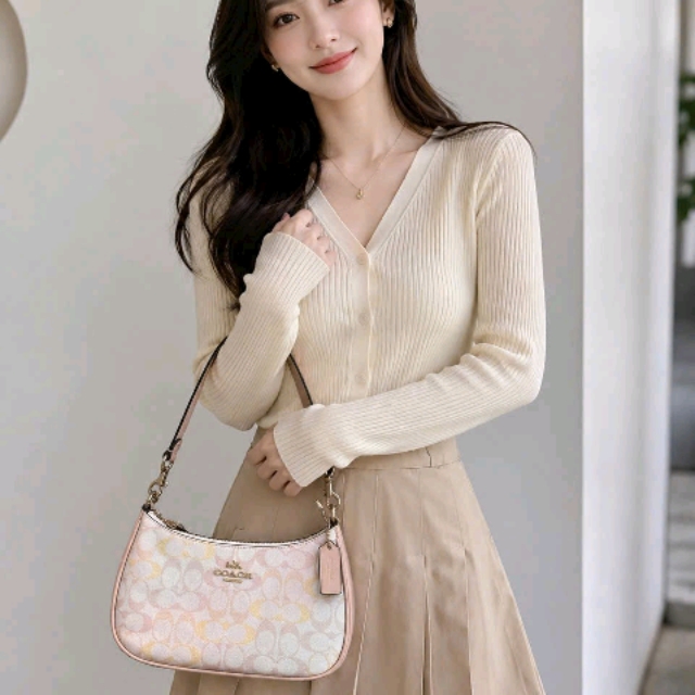 kieuphamthuy