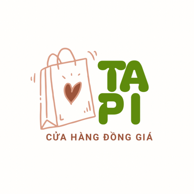 shopee