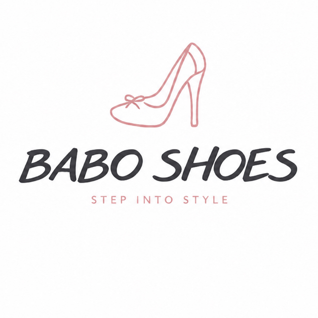 shopee