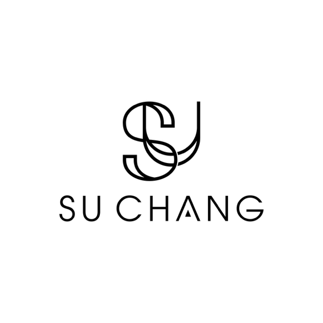 SU CHANG