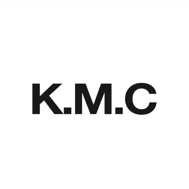 K.M.C STUDIOS