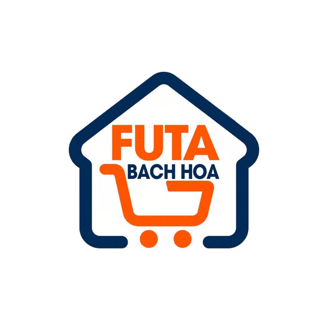 mã giảm giá