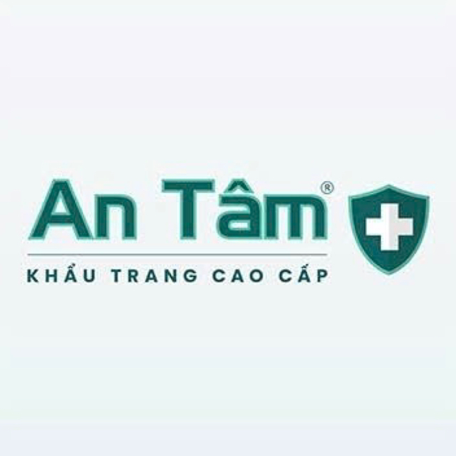 mã giảm giá