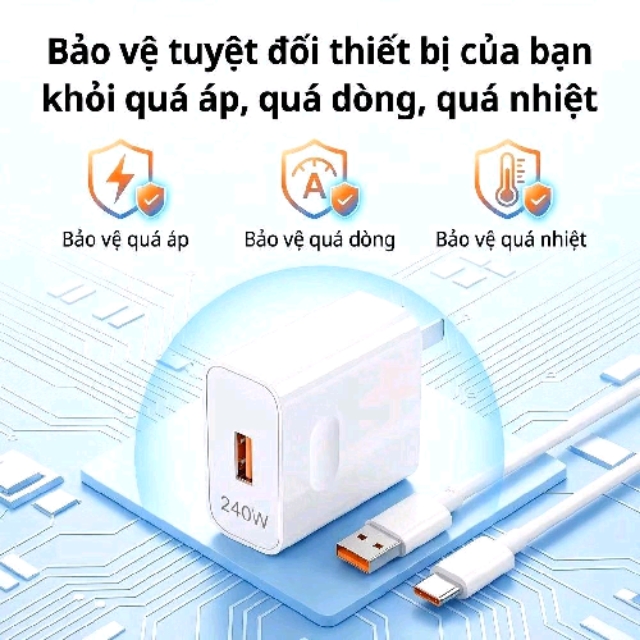 brand-bonus