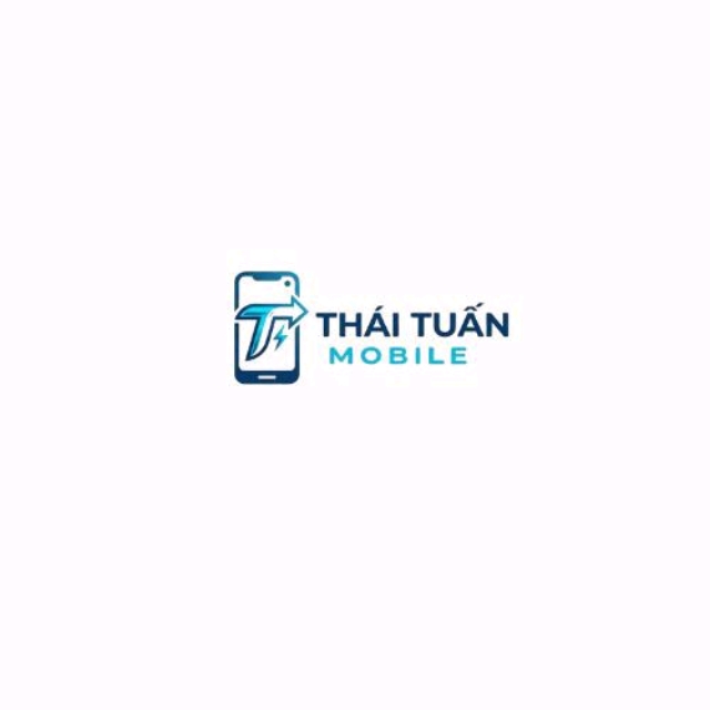 tmaxphone