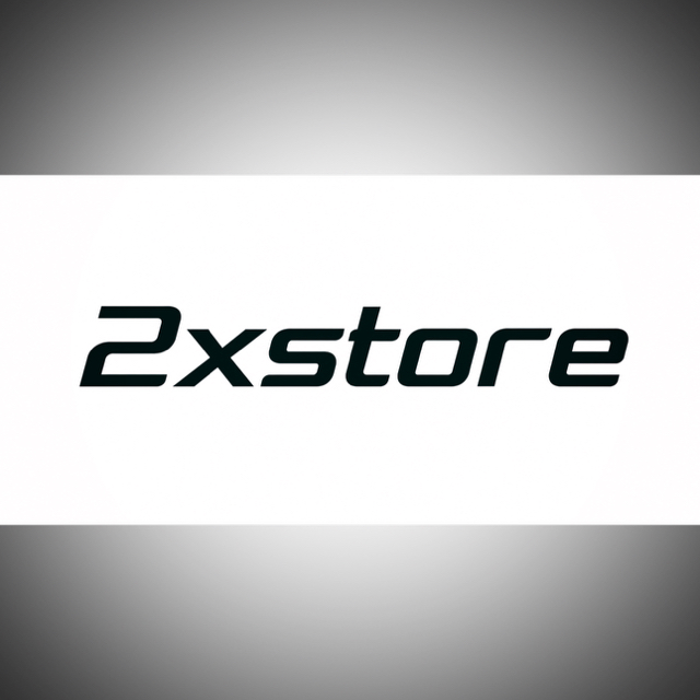 shopee
